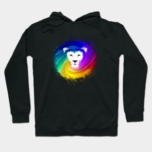 The Lion King Hoodie